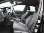 Volkswagen Polo 1.0 TSI R-Line 95 PK | Origineel Nederlands | Digitale Cockpit | Climatronic | Achteruitrijcamera | Parkeersensoren | Draadloos Apple CarPlay En Android Auto