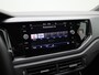 Volkswagen Polo 1.0 TSI R-Line 95 PK | Origineel Nederlands | Digitale Cockpit | Climatronic | Achteruitrijcamera | Parkeersensoren | Draadloos Apple CarPlay En Android Auto
