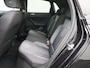 Volkswagen Polo 1.0 TSI R-Line 95 PK | Origineel Nederlands | Digitale Cockpit | Climatronic | Achteruitrijcamera | Parkeersensoren | Draadloos Apple CarPlay En Android Auto