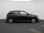 Volkswagen Polo 1.0 TSI R-Line 95 PK | Origineel Nederlands | Digitale Cockpit | Climatronic | Achteruitrijcamera | Parkeersensoren | Draadloos Apple CarPlay En Android Auto