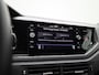 Volkswagen Polo 1.0 TSI R-Line 95 PK | Origineel Nederlands | Digitale Cockpit | Climatronic | Achteruitrijcamera | Parkeersensoren | Draadloos Apple CarPlay En Android Auto