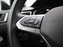Volkswagen Polo 1.0 TSI R-Line 95 PK | Origineel Nederlands | Digitale Cockpit | Climatronic | Achteruitrijcamera | Parkeersensoren | Draadloos Apple CarPlay En Android Auto