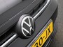 Volkswagen Polo 1.0 TSI R-Line 95 PK | Origineel Nederlands | Digitale Cockpit | Climatronic | Achteruitrijcamera | Parkeersensoren | Draadloos Apple CarPlay En Android Auto