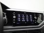 Volkswagen Polo 1.0 TSI R-Line 95 PK | Origineel Nederlands | Digitale Cockpit | Climatronic | Achteruitrijcamera | Parkeersensoren | Draadloos Apple CarPlay En Android Auto