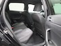 Volkswagen Polo 1.0 TSI R-Line 95 PK | Origineel Nederlands | Digitale Cockpit | Climatronic | Achteruitrijcamera | Parkeersensoren | Draadloos Apple CarPlay En Android Auto