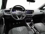 Volkswagen Polo 1.0 TSI R-Line 95 PK | Origineel Nederlands | Digitale Cockpit | Climatronic | Achteruitrijcamera | Parkeersensoren | Draadloos Apple CarPlay En Android Auto