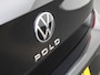 Volkswagen Polo 1.0 TSI R-Line 95 PK | Origineel Nederlands | Digitale Cockpit | Climatronic | Achteruitrijcamera | Parkeersensoren | Draadloos Apple CarPlay En Android Auto