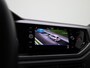 Volkswagen Polo 1.0 TSI R-Line 95 PK | Origineel Nederlands | Digitale Cockpit | Climatronic | Achteruitrijcamera | Parkeersensoren | Draadloos Apple CarPlay En Android Auto