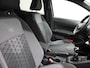 Volkswagen Polo 1.0 TSI R-Line 95 PK | Origineel Nederlands | Digitale Cockpit | Climatronic | Achteruitrijcamera | Parkeersensoren | Draadloos Apple CarPlay En Android Auto