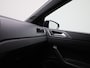 Volkswagen Polo 1.0 TSI R-Line 95 PK | Origineel Nederlands | Digitale Cockpit | Climatronic | Achteruitrijcamera | Parkeersensoren | Draadloos Apple CarPlay En Android Auto