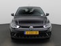 Volkswagen Polo 1.0 TSI R-Line 95 PK | Origineel Nederlands | Digitale Cockpit | Climatronic | Achteruitrijcamera | Parkeersensoren | Draadloos Apple CarPlay En Android Auto