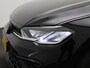 Volkswagen Polo 1.0 TSI R-Line 95 PK | Origineel Nederlands | Digitale Cockpit | Climatronic | Achteruitrijcamera | Parkeersensoren | Draadloos Apple CarPlay En Android Auto