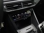 Volkswagen Polo 1.0 TSI R-Line 95 PK | Origineel Nederlands | Digitale Cockpit | Climatronic | Achteruitrijcamera | Parkeersensoren | Draadloos Apple CarPlay En Android Auto