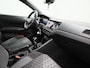 Volkswagen Polo 1.0 TSI R-Line 95 PK | Origineel Nederlands | Digitale Cockpit | Climatronic | Achteruitrijcamera | Parkeersensoren | Draadloos Apple CarPlay En Android Auto
