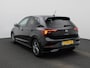 Volkswagen Polo 1.0 TSI R-Line 95 PK | Origineel Nederlands | Digitale Cockpit | Climatronic | Achteruitrijcamera | Parkeersensoren | Draadloos Apple CarPlay En Android Auto