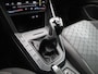 Volkswagen Polo 1.0 TSI R-Line 95 PK | Origineel Nederlands | Digitale Cockpit | Climatronic | Achteruitrijcamera | Parkeersensoren | Draadloos Apple CarPlay En Android Auto