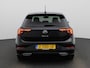 Volkswagen Polo 1.0 TSI R-Line 95 PK | Origineel Nederlands | Digitale Cockpit | Climatronic | Achteruitrijcamera | Parkeersensoren | Draadloos Apple CarPlay En Android Auto
