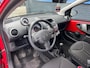 Citroën C1 1.0 First Edition 2012 5DRS. NWE.APK 3495EU
