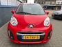 Citroën C1 1.0 First Edition 2012 5DRS. NWE.APK 3495EU