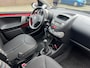 Citroën C1 1.0 First Edition 2012 5DRS. NWE.APK 3495EU