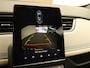 Renault Zoe R135 Serie Limitee Riviera 52 kWh SOH 94,6 % !!!- LEDEREN BEKLEDING - PARKEERSENSOREN VOOR/ ACHTER - BOSE AUDIO - DODEHOEK DETECTIE - KOOPACCU - FACELIFT MODEL - CLIMATE CONTROL - PARKEERASSISTENT - 16 INCH LICHT METALEN VELGEN