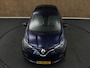 Renault Zoe R135 Serie Limitee Riviera 52 kWh SOH 94,6 % !!!- LEDEREN BEKLEDING - PARKEERSENSOREN VOOR/ ACHTER - BOSE AUDIO - DODEHOEK DETECTIE - KOOPACCU - FACELIFT MODEL - CLIMATE CONTROL - PARKEERASSISTENT - 16 INCH LICHT METALEN VELGEN