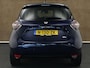 Renault Zoe R135 Serie Limitee Riviera 52 kWh SOH 94,6 % !!!- LEDEREN BEKLEDING - PARKEERSENSOREN VOOR/ ACHTER - BOSE AUDIO - DODEHOEK DETECTIE - KOOPACCU - FACELIFT MODEL - CLIMATE CONTROL - PARKEERASSISTENT - 16 INCH LICHT METALEN VELGEN