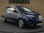 Renault Zoe R135 Serie Limitee Riviera 52 kWh SOH 94,6 % !!!- LEDEREN BEKLEDING - PARKEERSENSOREN VOOR/ ACHTER - BOSE AUDIO - DODEHOEK DETECTIE - KOOPACCU - FACELIFT MODEL - CLIMATE CONTROL - PARKEERASSISTENT - 16 INCH LICHT METALEN VELGEN