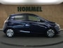 Renault Zoe R135 Serie Limitee Riviera 52 kWh SOH 94,6 % !!!- LEDEREN BEKLEDING - PARKEERSENSOREN VOOR/ ACHTER - BOSE AUDIO - DODEHOEK DETECTIE - KOOPACCU - FACELIFT MODEL - CLIMATE CONTROL - PARKEERASSISTENT - 16 INCH LICHT METALEN VELGEN