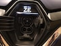 Renault Zoe R135 Serie Limitee Riviera 52 kWh SOH 94,6 % !!!- LEDEREN BEKLEDING - PARKEERSENSOREN VOOR/ ACHTER - BOSE AUDIO - DODEHOEK DETECTIE - KOOPACCU - FACELIFT MODEL - CLIMATE CONTROL - PARKEERASSISTENT - 16 INCH LICHT METALEN VELGEN