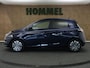 Renault Zoe R135 Serie Limitee Riviera 52 kWh SOH 94,6 % !!!- LEDEREN BEKLEDING - PARKEERSENSOREN VOOR/ ACHTER - BOSE AUDIO - DODEHOEK DETECTIE - KOOPACCU - FACELIFT MODEL - CLIMATE CONTROL - PARKEERASSISTENT - 16 INCH LICHT METALEN VELGEN
