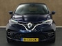 Renault Zoe R135 Serie Limitee Riviera 52 kWh SOH 94,6 % !!!- LEDEREN BEKLEDING - PARKEERSENSOREN VOOR/ ACHTER - BOSE AUDIO - DODEHOEK DETECTIE - KOOPACCU - FACELIFT MODEL - CLIMATE CONTROL - PARKEERASSISTENT - 16 INCH LICHT METALEN VELGEN