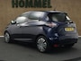 Renault Zoe R135 Serie Limitee Riviera 52 kWh SOH 94,6 % !!!- LEDEREN BEKLEDING - PARKEERSENSOREN VOOR/ ACHTER - BOSE AUDIO - DODEHOEK DETECTIE - KOOPACCU - FACELIFT MODEL - CLIMATE CONTROL - PARKEERASSISTENT - 16 INCH LICHT METALEN VELGEN