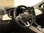 Renault Zoe R135 Serie Limitee Riviera 52 kWh SOH 94,6 % !!!- LEDEREN BEKLEDING - PARKEERSENSOREN VOOR/ ACHTER - BOSE AUDIO - DODEHOEK DETECTIE - KOOPACCU - FACELIFT MODEL - CLIMATE CONTROL - PARKEERASSISTENT - 16 INCH LICHT METALEN VELGEN