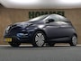 Renault Zoe R135 Serie Limitee Riviera 52 kWh SOH 94,6 % !!!- LEDEREN BEKLEDING - PARKEERSENSOREN VOOR/ ACHTER - BOSE AUDIO - DODEHOEK DETECTIE - KOOPACCU - FACELIFT MODEL - CLIMATE CONTROL - PARKEERASSISTENT - 16 INCH LICHT METALEN VELGEN