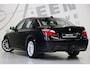BMW 5-Serie 523i/ Handgeschakeld/ M-pakket/ Stoelverwarming