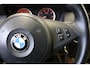 BMW 5-Serie 523i/ Handgeschakeld/ M-pakket/ Stoelverwarming