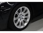 BMW 5-Serie 523i/ Handgeschakeld/ M-pakket/ Stoelverwarming