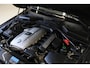 BMW 5-Serie 523i/ Handgeschakeld/ M-pakket/ Stoelverwarming