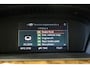 BMW 5-Serie 523i/ Handgeschakeld/ M-pakket/ Stoelverwarming