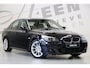 BMW 5-Serie 523i/ Handgeschakeld/ M-pakket/ Stoelverwarming
