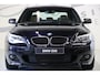 BMW 5-Serie 523i/ Handgeschakeld/ M-pakket/ Stoelverwarming