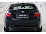 BMW 5-Serie 523i/ Handgeschakeld/ M-pakket/ Stoelverwarming