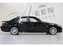 BMW 5-Serie 523i/ Handgeschakeld/ M-pakket/ Stoelverwarming