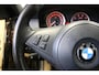 BMW 5-Serie 523i/ Handgeschakeld/ M-pakket/ Stoelverwarming