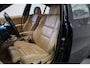 BMW 5-Serie 523i/ Handgeschakeld/ M-pakket/ Stoelverwarming