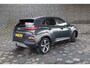 Hyundai Kona 1.0T Premium