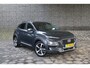 Hyundai Kona 1.0T Premium | Trekhaak | Camera