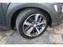 Hyundai Kona 1.0T Premium
