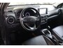 Hyundai Kona 1.0T Premium
